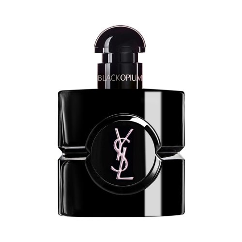 YVES SAINT LAURENT Black Opium - Das Parfum 3614273863360 YVES SAINT LAURENT Black Opium - Das Parfum 3614273863360